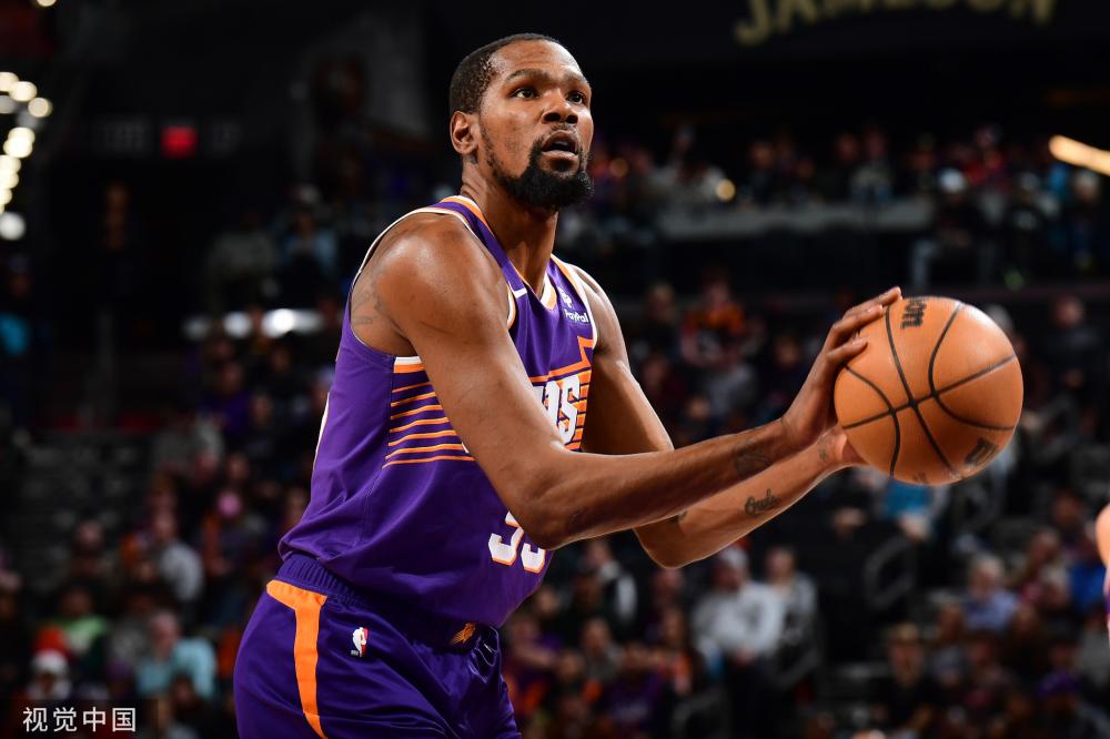 深圳队的经 深圳队的经