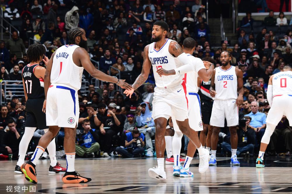 即便换上高 即便换上高