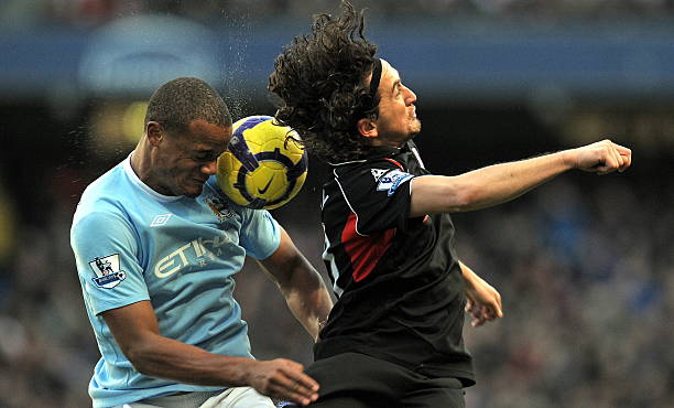 球队战绩提 球队战绩提