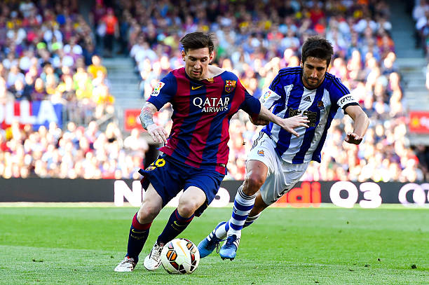 充他們的收 充他們的收