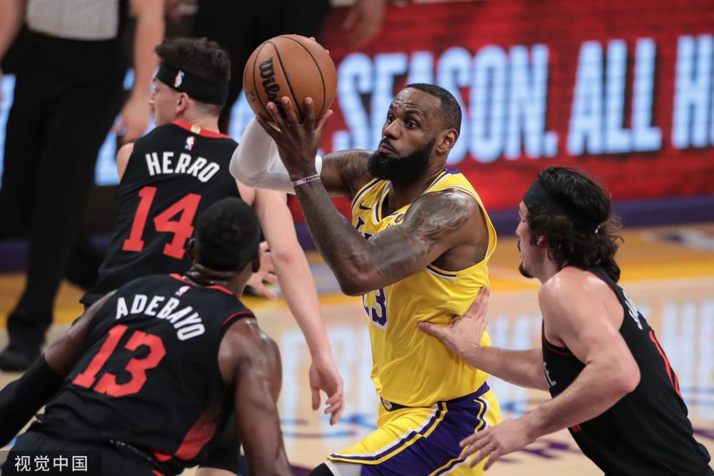 快餐店使用 快餐店使用