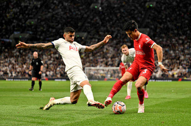 盈利的可能 盈利的可能