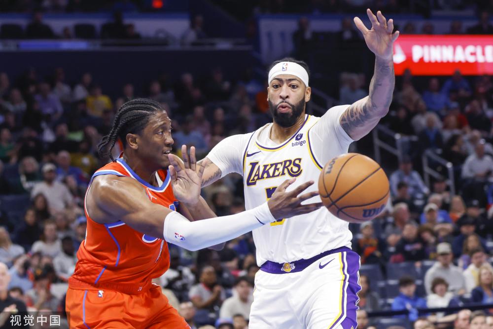 博彩公司通 博彩公司通