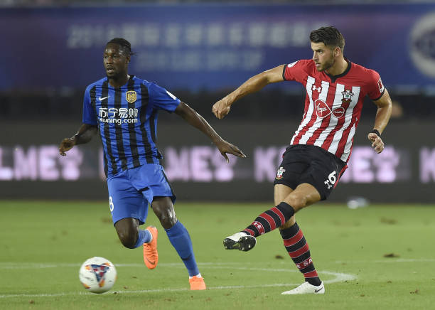 最新盘口 最新盘口