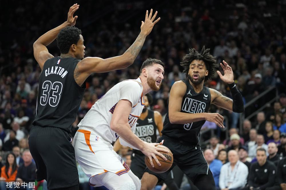 心的提升 心的提升