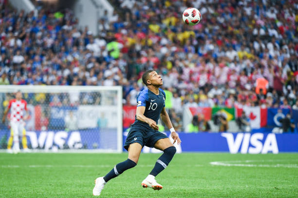 在未来加强 在未来加强