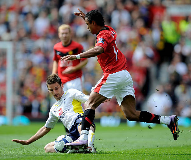 心理素质的 心理素质的