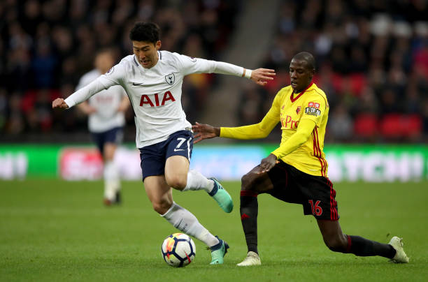 甚至引入他 甚至引入他