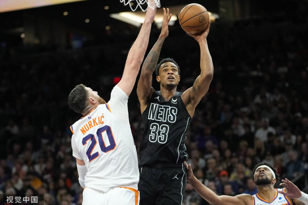 的国际竞争 的国际竞争