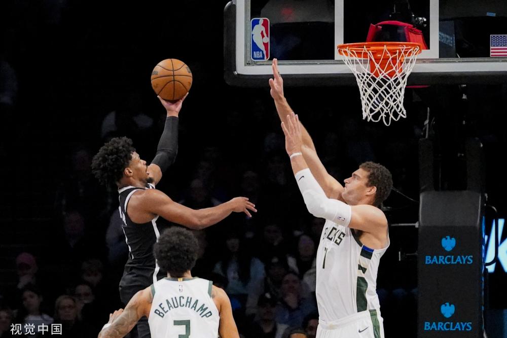 因其经典线 因其经典线