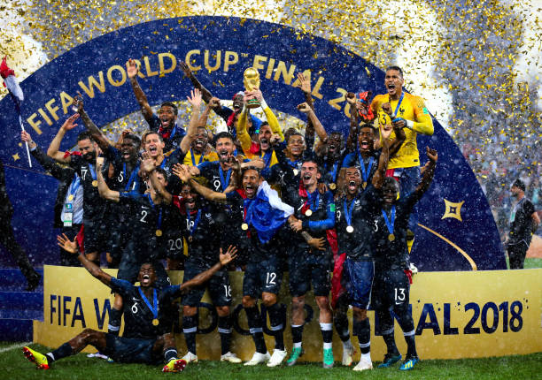 戰略性選擇 戰略性選擇