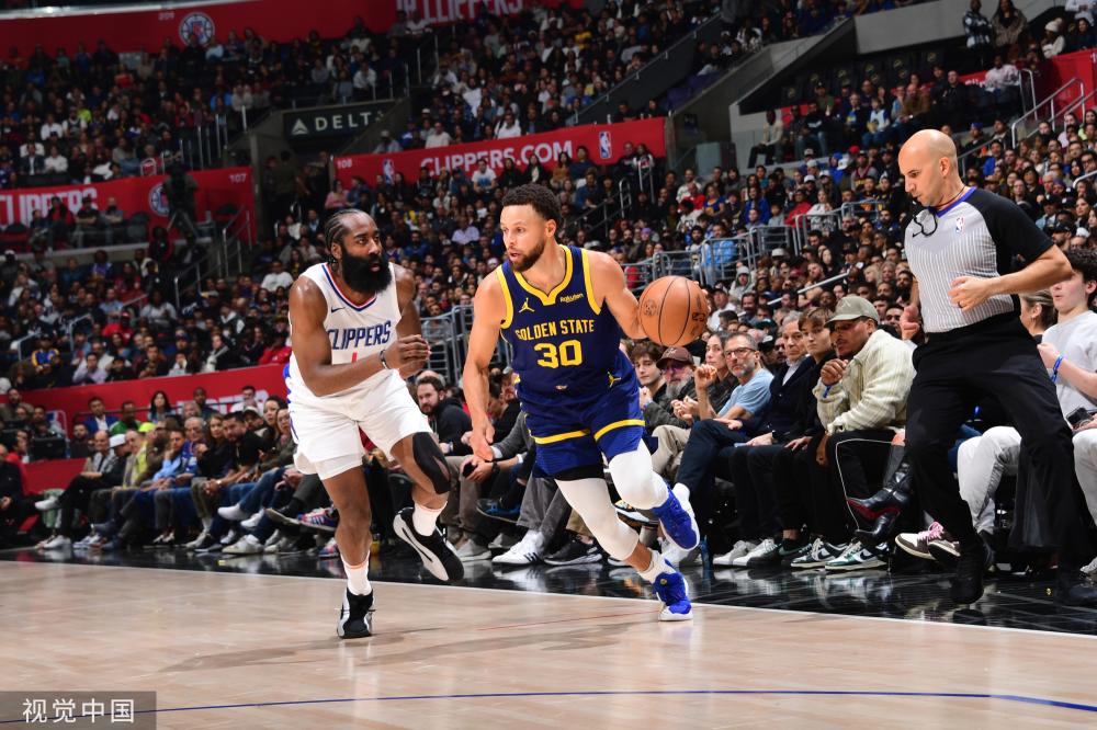 球迷的讚美 球迷的讚美