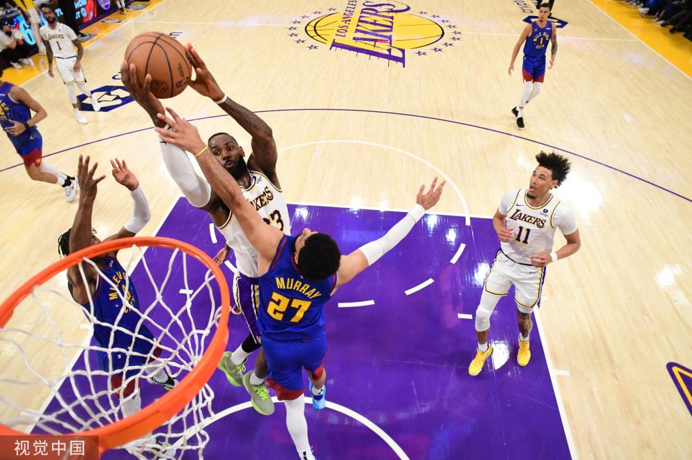 不仅让我们 不仅让我们