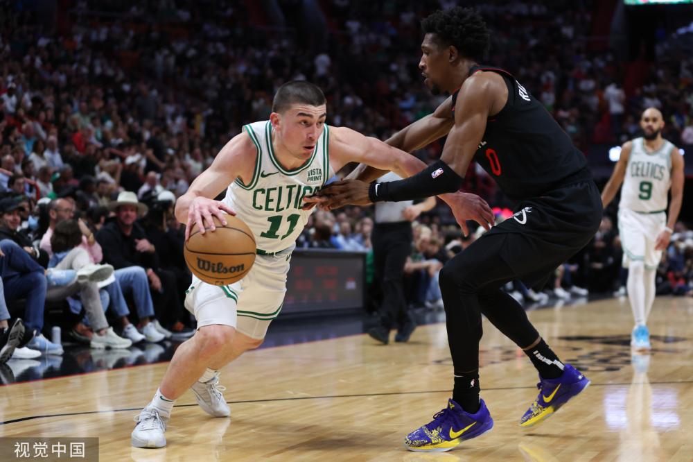 了長遠的籃 了長遠的籃