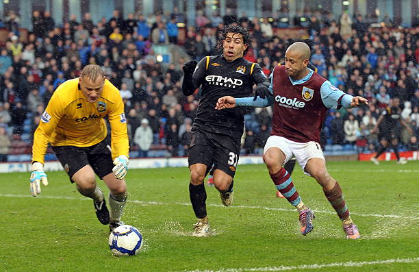 门取得领先 门取得领先