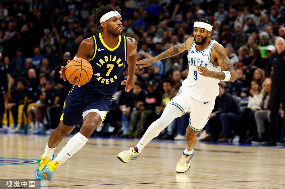 门取得领先 门取得领先