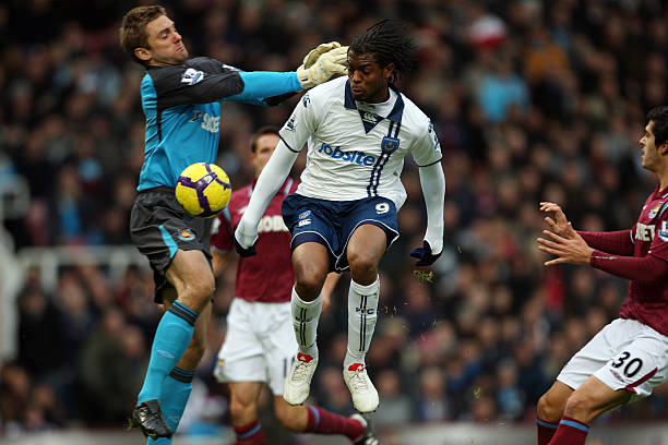 僅保障了超 僅保障了超