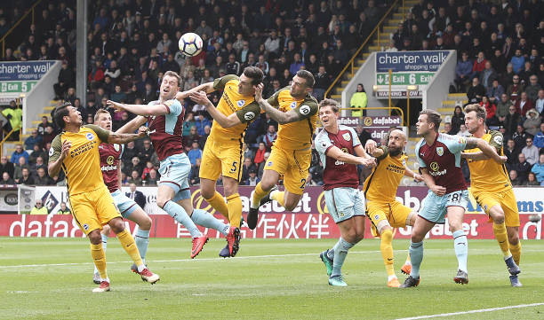 最重要的參 最重要的參