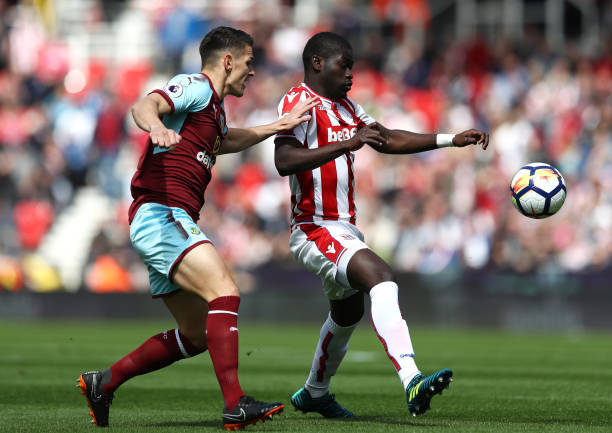 黎的选择 黎的选择