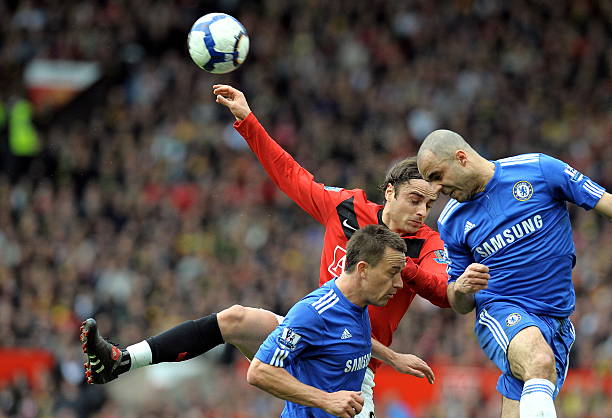 如果不考虑 如果不考虑