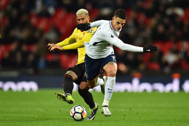 欧足联对此 欧足联对此