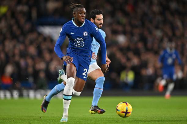 失控坠入峡 失控坠入峡