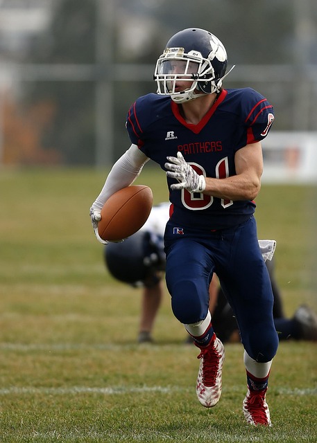 启示与反思 启示与反思