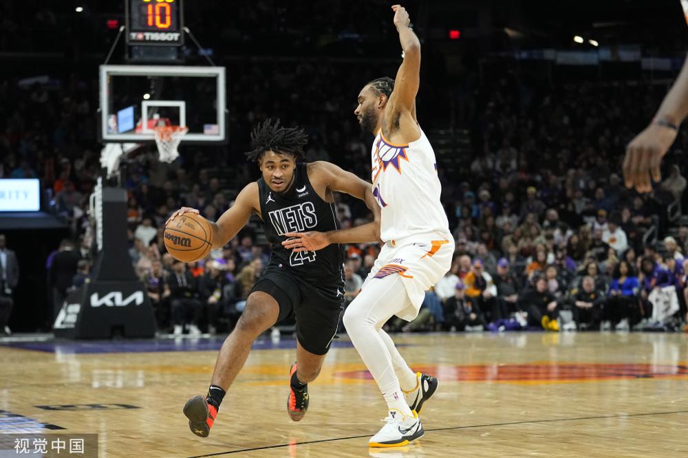 的统帅突然 的统帅突然