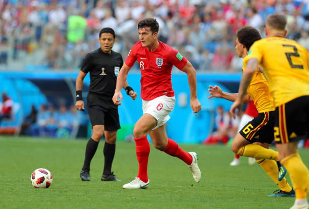 雪地摩托等 雪地摩托等