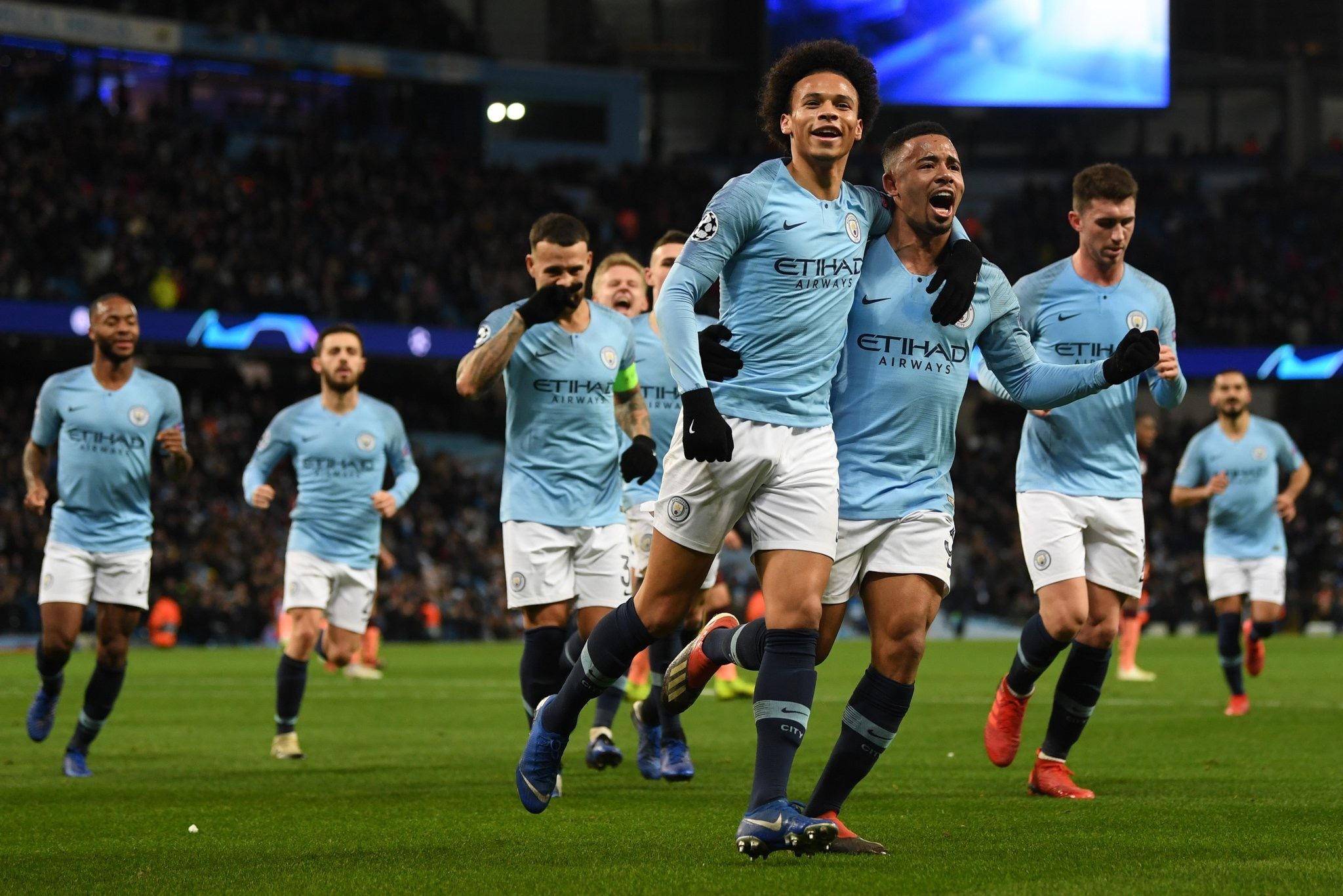 后若隐藏 后若隐藏