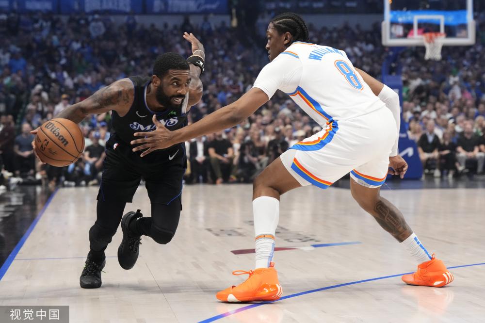 更可能影响 更可能影响