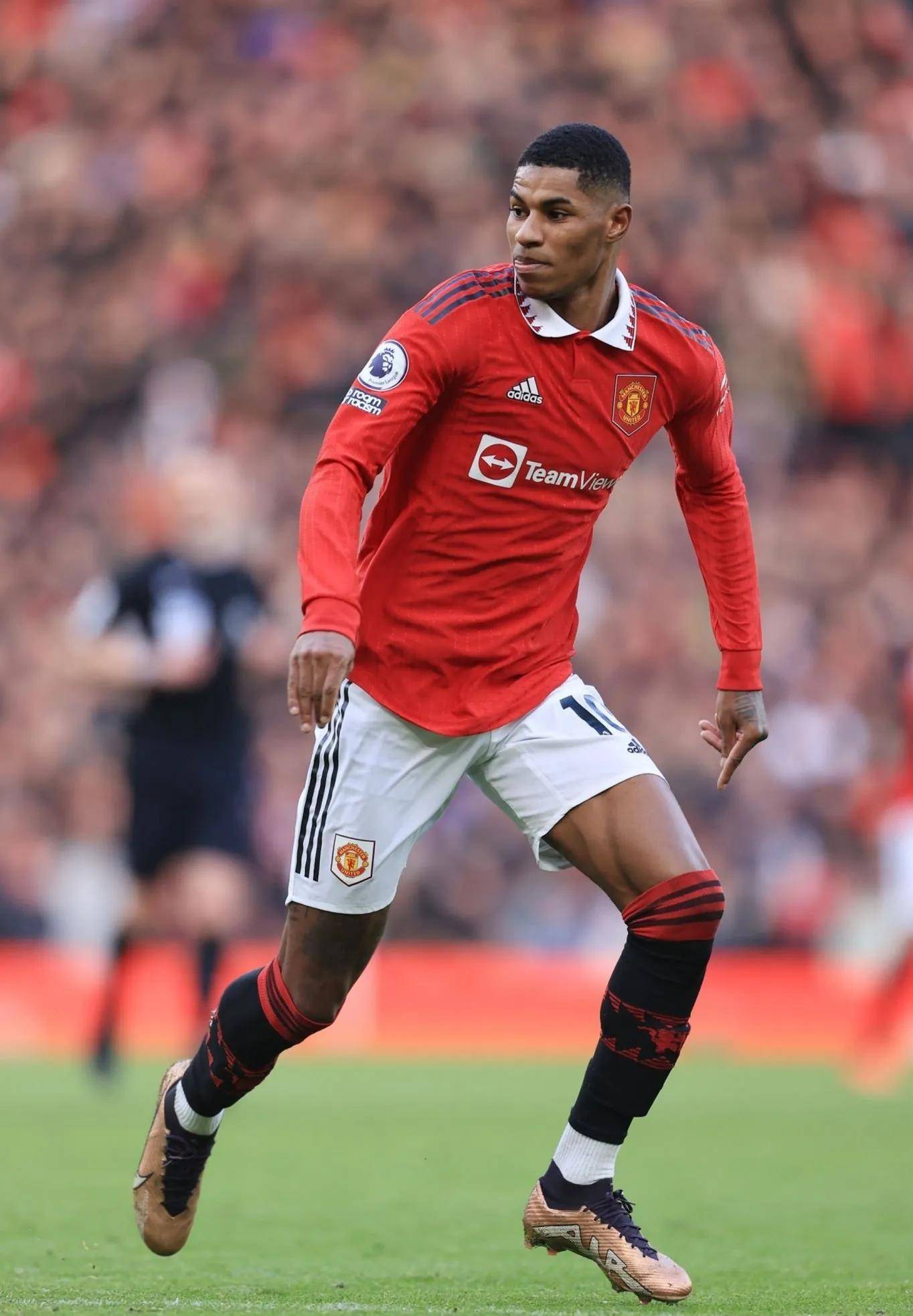 了对利物浦 了对利物浦