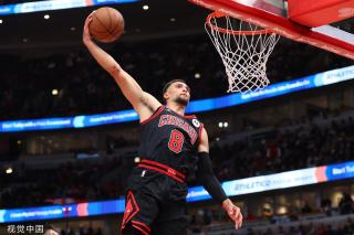 依托于这些 依托于这些