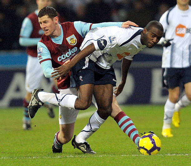 过去的几场 过去的几场