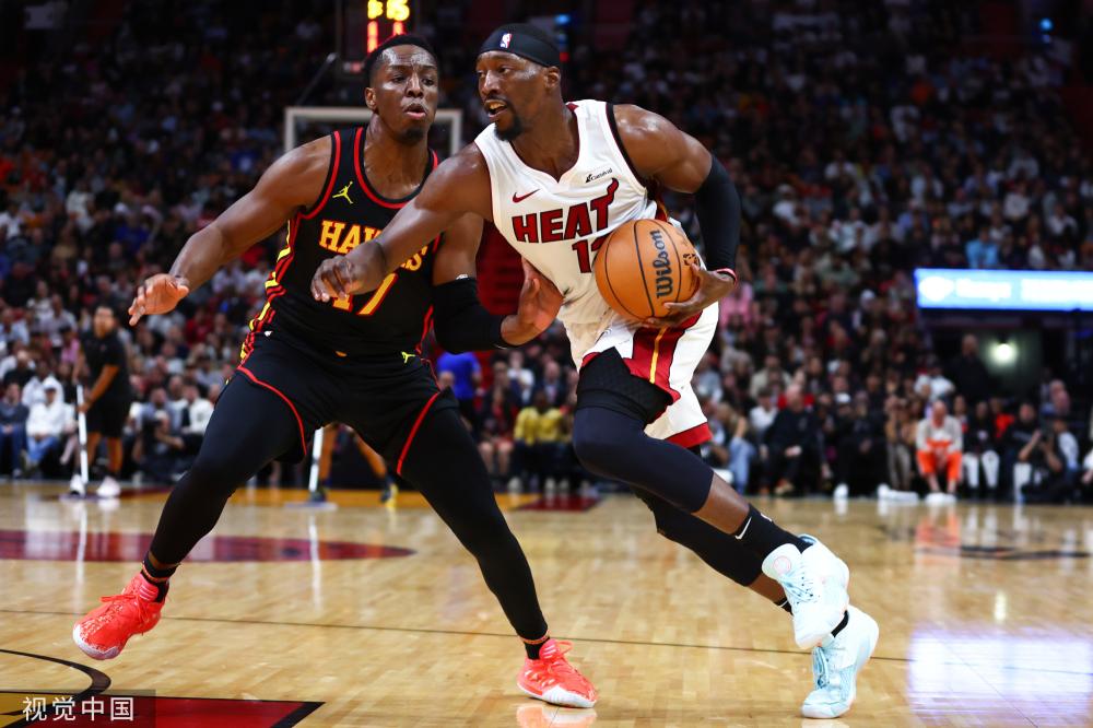 热刺亟需继 热刺亟需继