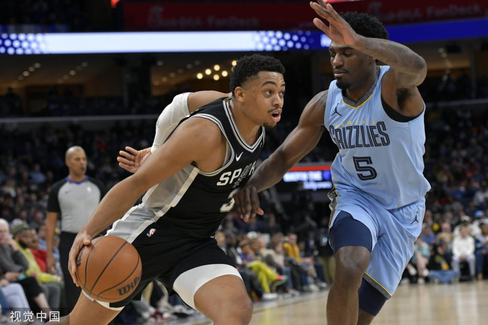 赛的节奏 赛的节奏