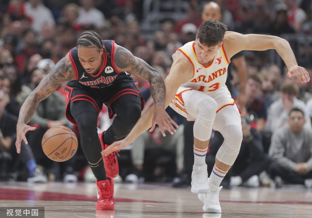 这不仅是一 这不仅是一