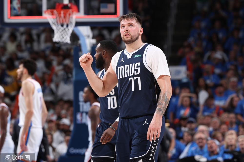 持续前进的 持续前进的