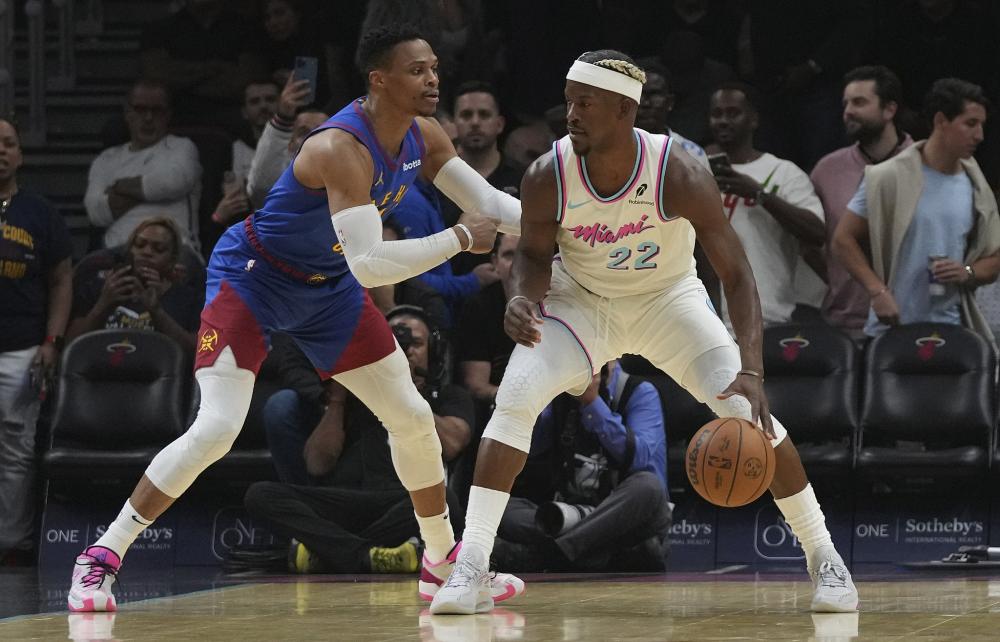 术灵活调整 术灵活调整