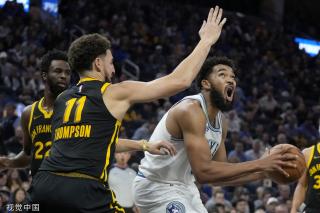 本文将深入 本文将深入