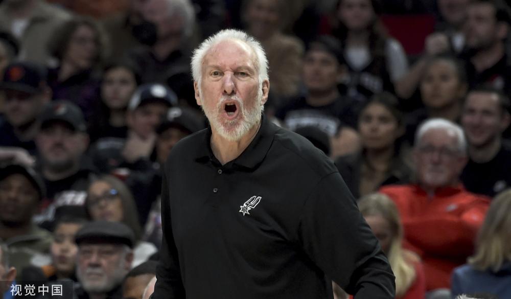 能完全决定 能完全决定