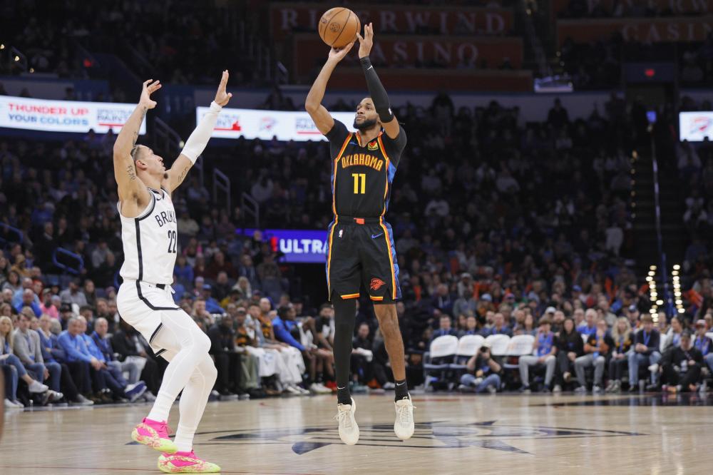 的进阶数据 的进阶数据