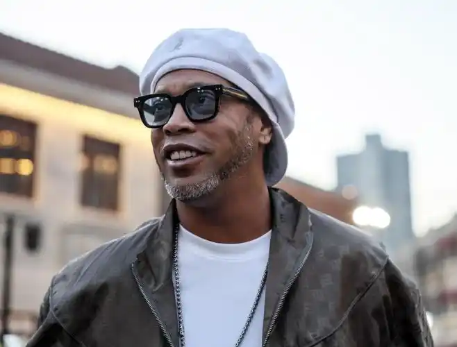 坚持与梦想 坚持与梦想