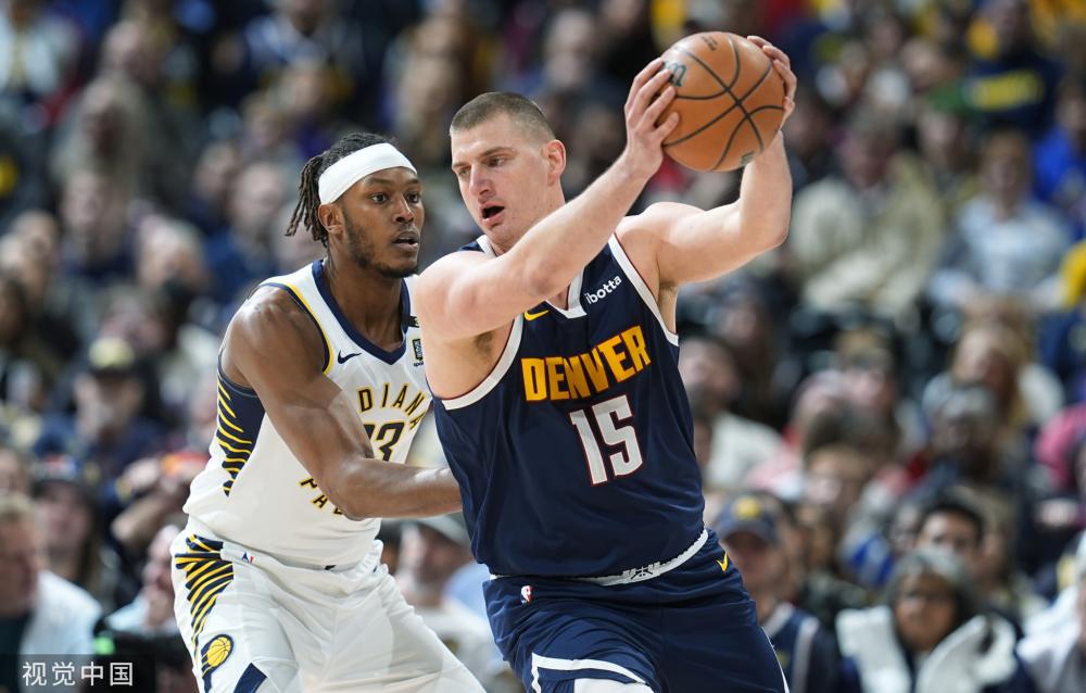 来直接的进 来直接的进