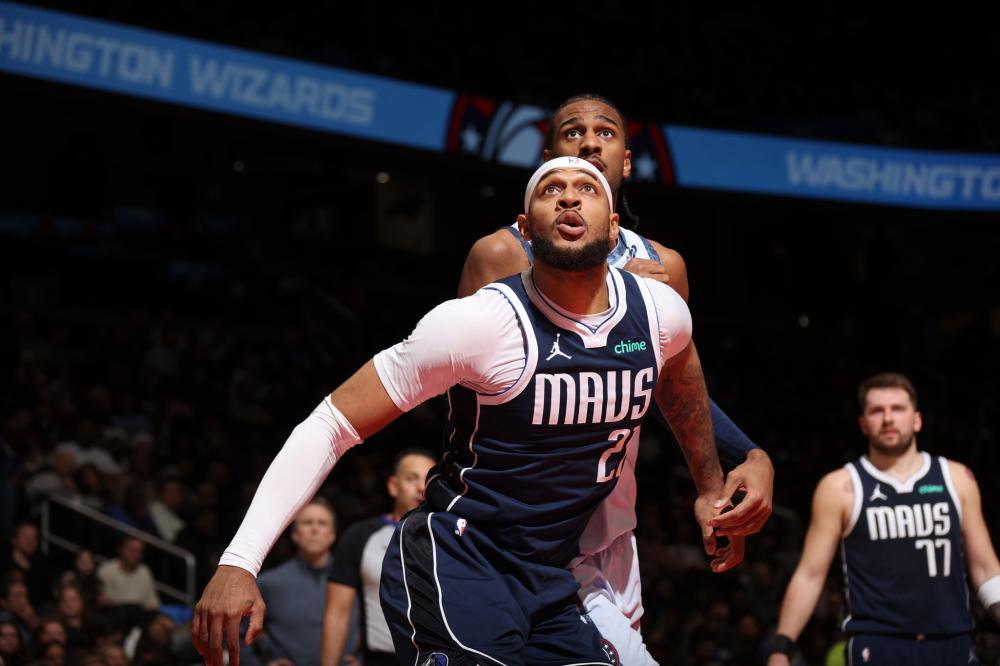 赛某个时刻 赛某个时刻