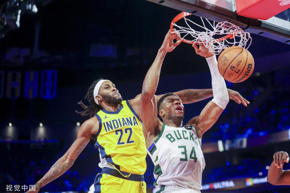 注定会引发 注定会引发