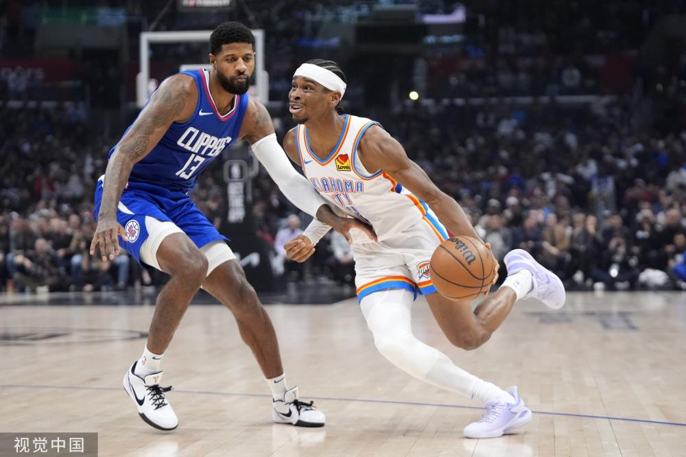 而莫德里奇 而莫德里奇