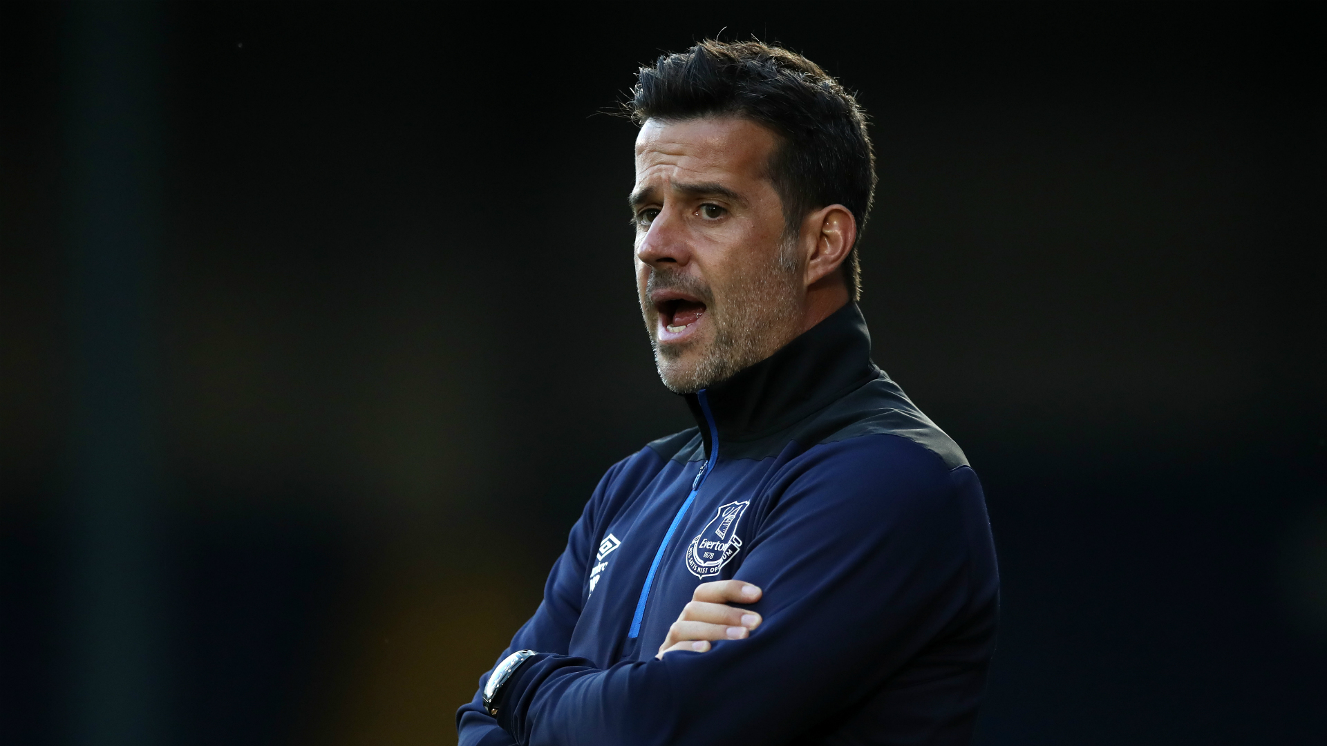 上半场后及 上半场后及