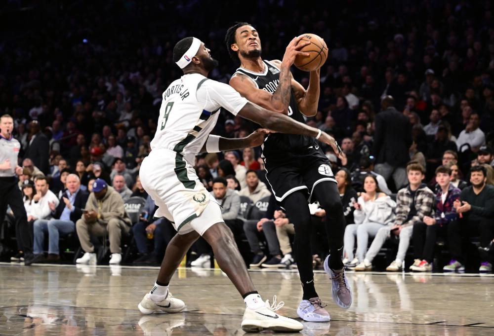 他的发挥 他的发挥