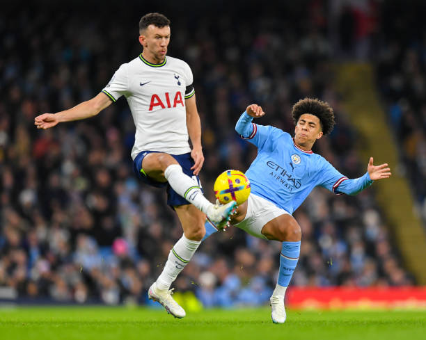 层面取得了 层面取得了